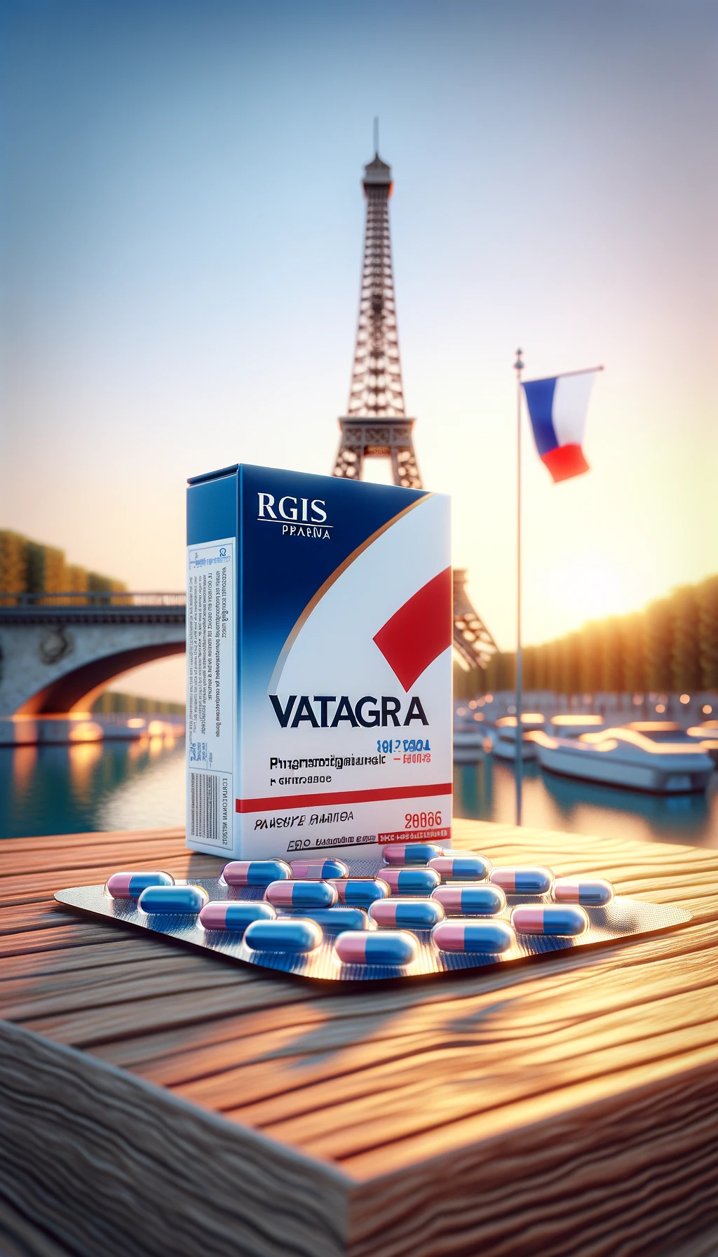 Acheter viagra meilleur prix